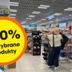 Pepco ruszyło z letnią wyprzedażą. Do niedzieli kupisz tysiące produktów nawet 50% taniej