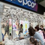 KOC Pepco ruszyło z nową kolekcją. To nie wszystko - trwa też letnia wyprzedaż do 50%
