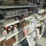 Pepco ruszyło z wyprzedażą kuchennych hitów. Wszystko kosztuje maksymalnie 5 zł