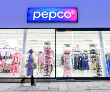 Pepco straciło 15,5 mln euro. To efekt ataku phishingowego na Węgrzech