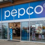 Pepco wydało komunikat, trzy produkty niebezpieczne dla zdrowia. Zwrot przyjmą bez paragonu 