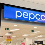 Pepco zamyka niemal połowę swoich sklepów w Niemczech