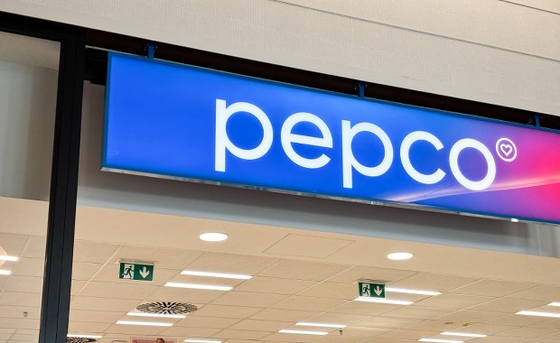 Pepco zamyka niemal połowę swoich sklepów w Niemczech