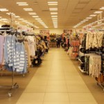 Pepco zaskakuje po Wielkanocy! Ta kolekcja wyprzeda się jako pierwsza