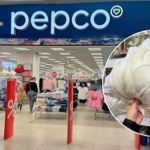 Pepco zaskoczyło kolekcją The White Lotus. Wygląda jak hotelowe SPA, a kosztuje od 18 zł