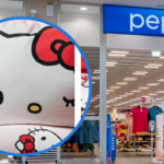 Pepco znów uderza w sentymenty. Kolekcja Hello Kitty właśnie trafiła do sklepów