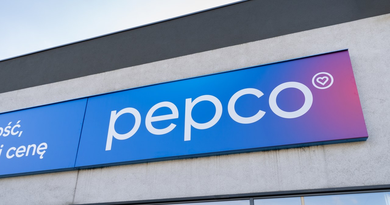 Pepco /adobestock /INTERIA.PL