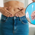 Pępek to wrażliwe miejsce. Oto dlaczego nie wolno w nim grzebać