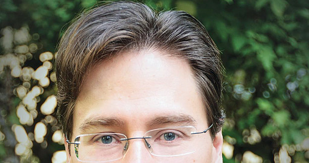 Per Markus Törnberg /Crossover /.