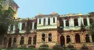 Perak, Kellie's Castle, Batu Gajah /Encyklopedia Internautica