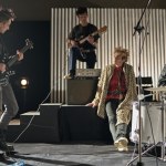 Perełka dla fanów polskiego rocka! Netflix wrzucił film o kultowym zespole z PRL