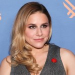 Perfect Dark: Alix Wilton Regan o szoku i straconej pracy