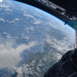 Perfect Dark - reboot gry z poważnymi problemami