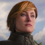 Perfect Dark - reboot serii wygląda świetnie. Jest nowy gameplay