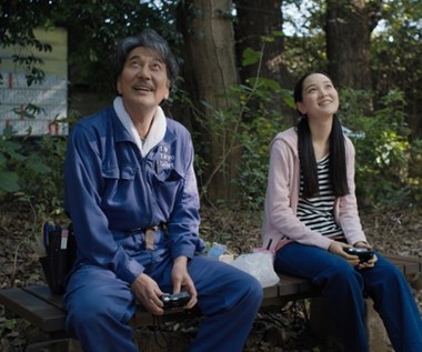 "Perfect days" Wima Wendersa japońskim kandydatem do Oscara