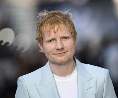 "Perfect" Eda Sheerana to jeden z najpopularniejszych ślubnych hitów. Kościół ma pewne obiekcje