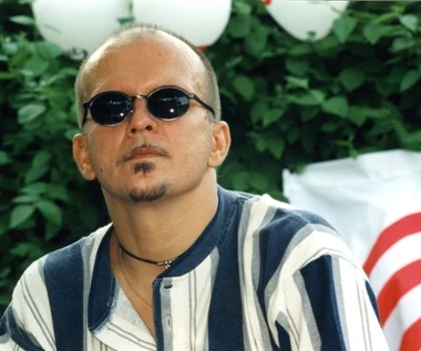 Perfect Gold wrócił na scenę w zmienionym składzie. "Muzyczna uczta i podróż przez największe hity"