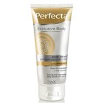 Perfecta Exclusive Body