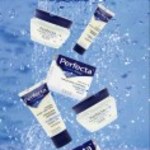 PERFECTA HydroMax, DAX Cosmetics