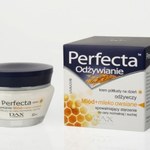 Perfecta Odżywianie, Dax Cosmetics