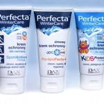 Perfecta WinterCare, Dax Cosmetics