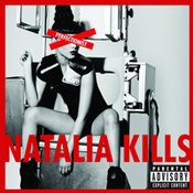 Natalia Kills: -Perfectionist