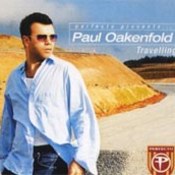 różni wykonawcy: -Perfecto Presents Paul Oakenfold Traveling