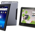 Perfekcyjna lekcja z tabletem zamiast podręcznika - konkurs Mobtech.pl i Platinet