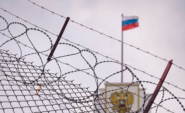 Perfidny plan Władimira Putina. Z pomocą przyszedł mu mróz