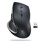 Performance Mouse MX - myszka bez ogonka