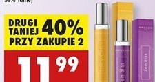 Perfumetki Miraculum taniej w Biedronce /Biedronka /INTERIA.PL