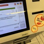 Perfumy 1+1 w Rossmannie wywołały zamieszanie. Są problemy z promocją