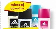 Perfumy Adidas 62% taniej! /Biedronka /INTERIA.PL