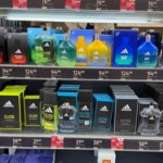 Perfumy Adidas za mniej niż 19 zł w Action. Jeden zapach wyraźnie różni się od reszty