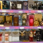 kupony Perfumy Armani i YSL nawet o 180 zł taniej w Rossmannie. Do tego kupony 1+1 gratis