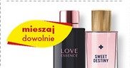 Perfumy Be Beauty taniej w Biedronce! /Biedronka /INTERIA.PL