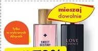 Perfumy Be Beauty taniej w Biedronce! /Biedronka /INTERIA.PL