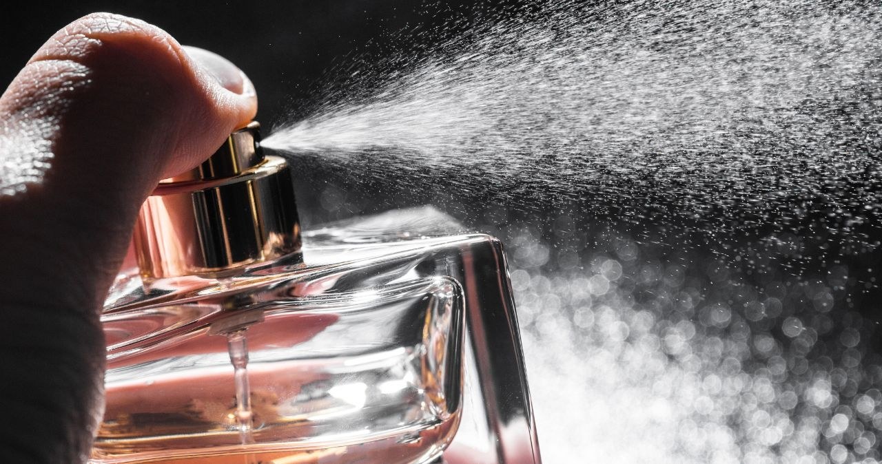 Perfumy Be Beauty za niecałe 10 zł w Biedronce! /adobestock /INTERIA.PL