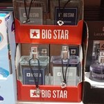 Perfumy Big Star 66% taniej w Biedronce! Hitowa promocja wróciła!