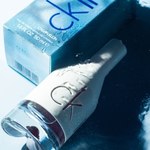 Perfumy Calvin Klein 80 zł taniej w Rossmannie! Idealny prezent na Dzień Ojca