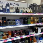 Perfumy Calvin Klein, Hugo Boss i Versace taniej w Super-Pharm. Ceny od 77,99 zł