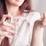 Perfumy Calvin Klein i Hugo Boss za niecałe 100 zł w Kauflandzie! Sieć przebiła tą promocją znane drogerie