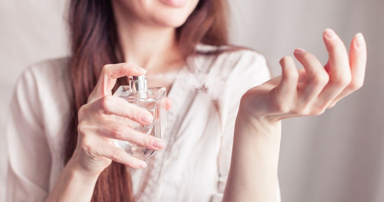 Perfumy Calvin Klein i Hugo Boss za niecałe 100 zł w Kauflandzie! /adobestock /INTERIA.PL