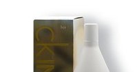 Perfumy Calvin Klein ponownie w Biedronce! /Biedronka /INTERIA.PL