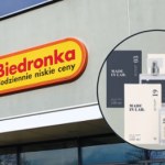 Perfumy Carolina Herrera, YSL i Hugo Boss za złotówkę? Spiesz się! W Biedronce pojawią się tłumy!