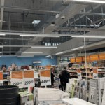 Action Perfumy do prania za 9,99 zł trafiły do Action. Czy warto je kupić?