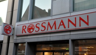 Perfumy do torebki? Rossmann ma coś, co pokochasz
