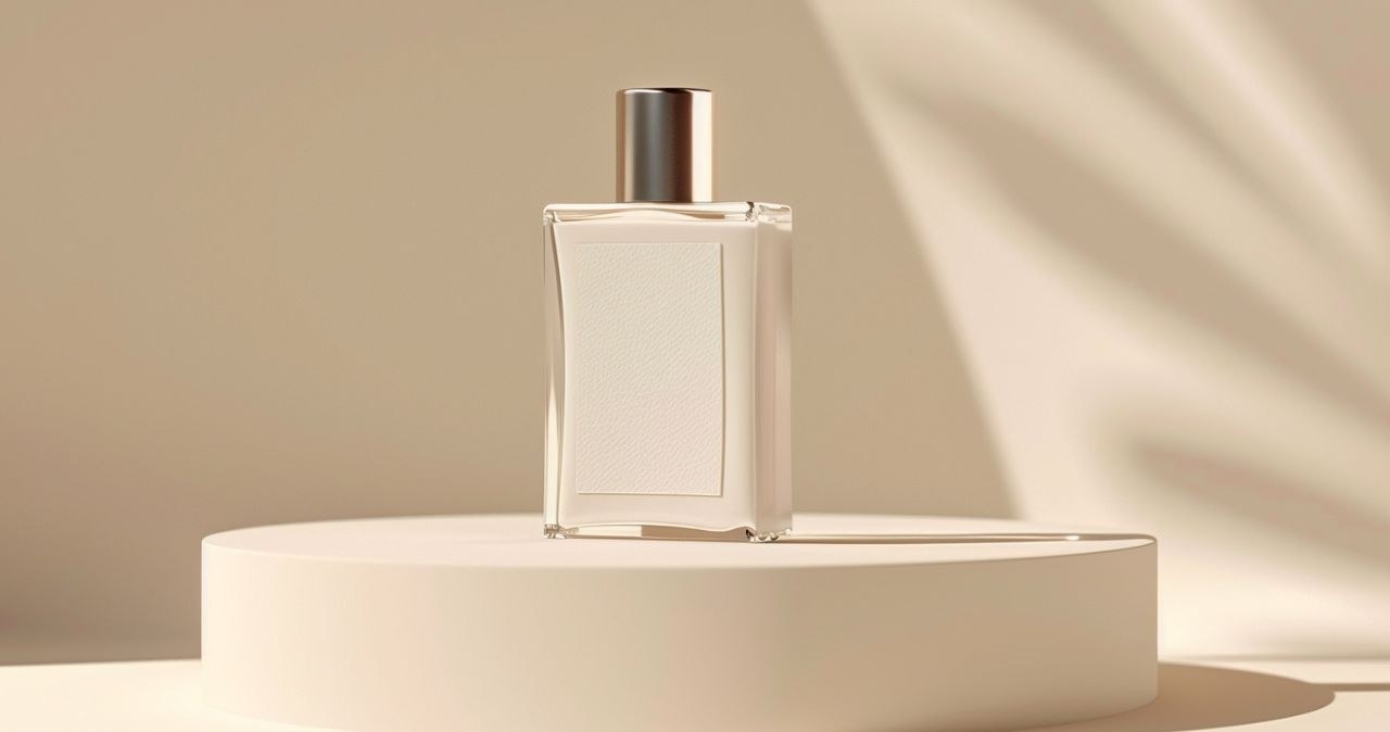 Perfumy Giorgio Armani o 100 zł taniej w Hebe! /adobestock /INTERIA.PL