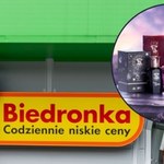 Perfumy Harry’ego Pottera w Biedronce! Limitowana kolekcja już w sprzedaży