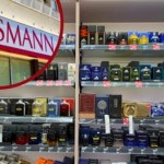 Perfumy Hugo Boss 1+1 i inne gratisy. Rossmann właśnie dorzucił nowe kupony w aplikacji